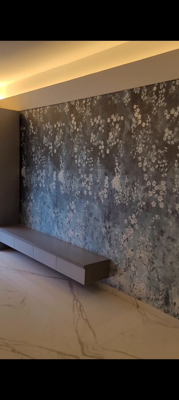 undefined, vile parle east 3 Bedroom 1170 Sq.Ft. Apartment In Vile Parle East Mumbai 8926118