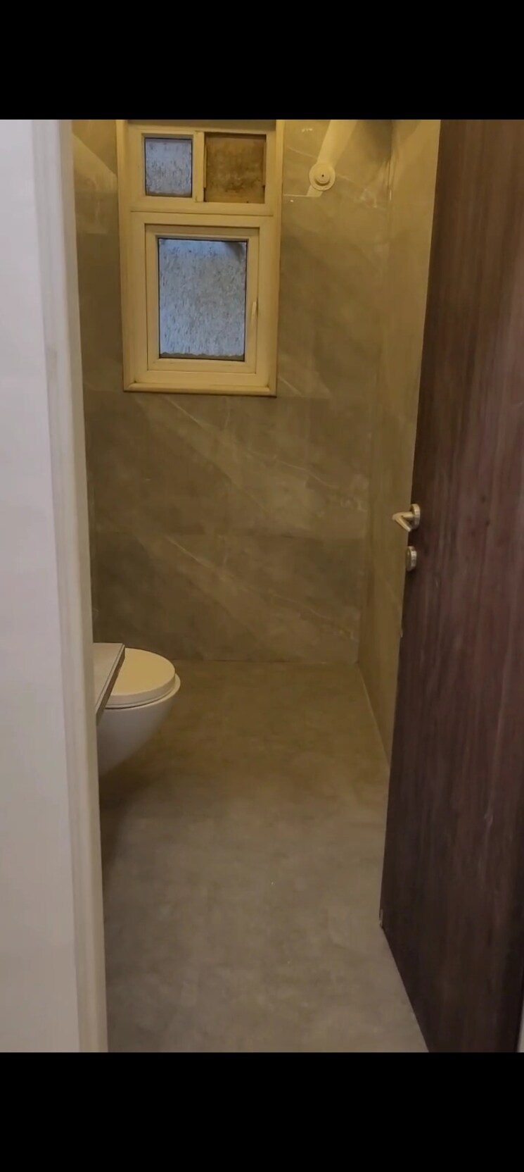Bathroom, vile parle east 3 Bedroom 1170 Sq.Ft. Apartment In Vile Parle East Mumbai 8926118
