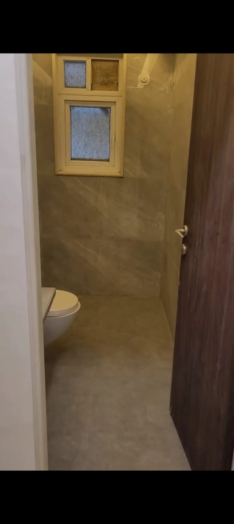 Bathroom, vile parle east 3 Bedroom 1170 Sq.Ft. Apartment In Vile Parle East Mumbai 8926118