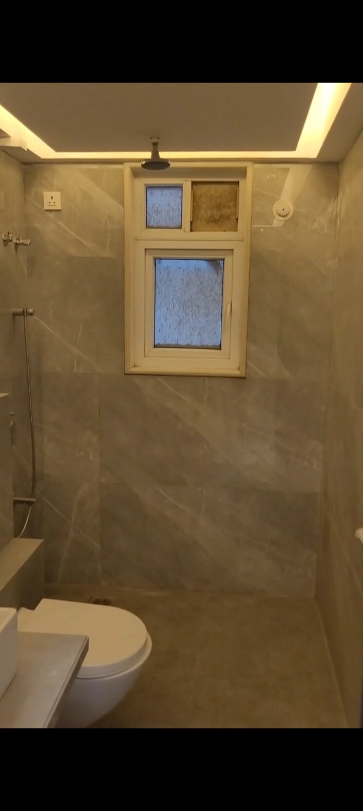 Room, vile parle east 3 Bedroom 1170 Sq.Ft. Apartment In Vile Parle East Mumbai 8926118