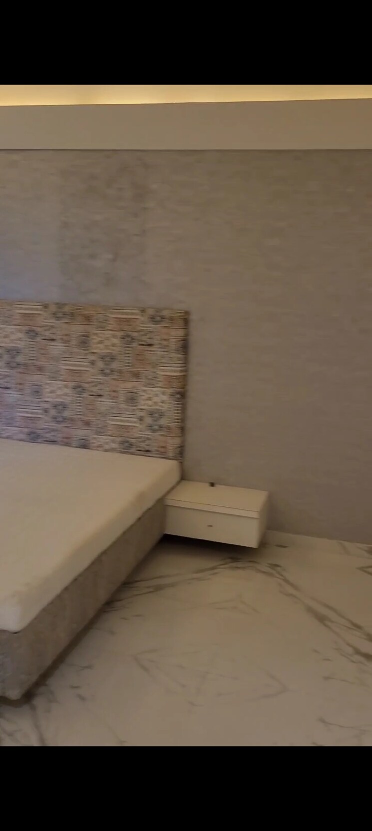 Room, vile parle east 3 Bedroom 1170 Sq.Ft. Apartment In Vile Parle East Mumbai 8926118