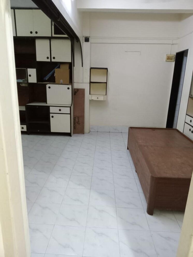 undefined, juhu 3 Bedroom 1100 Sq.Ft. Builder Floor In Juhu Mumbai 8926137