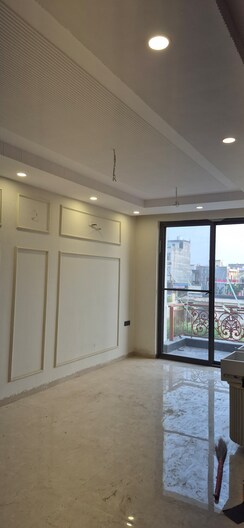 4 BHK Independent House For Sale in Sector 123