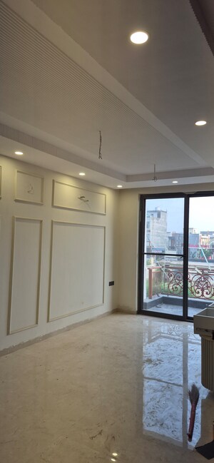 4 BHK Independent House For Sale in Sector 123