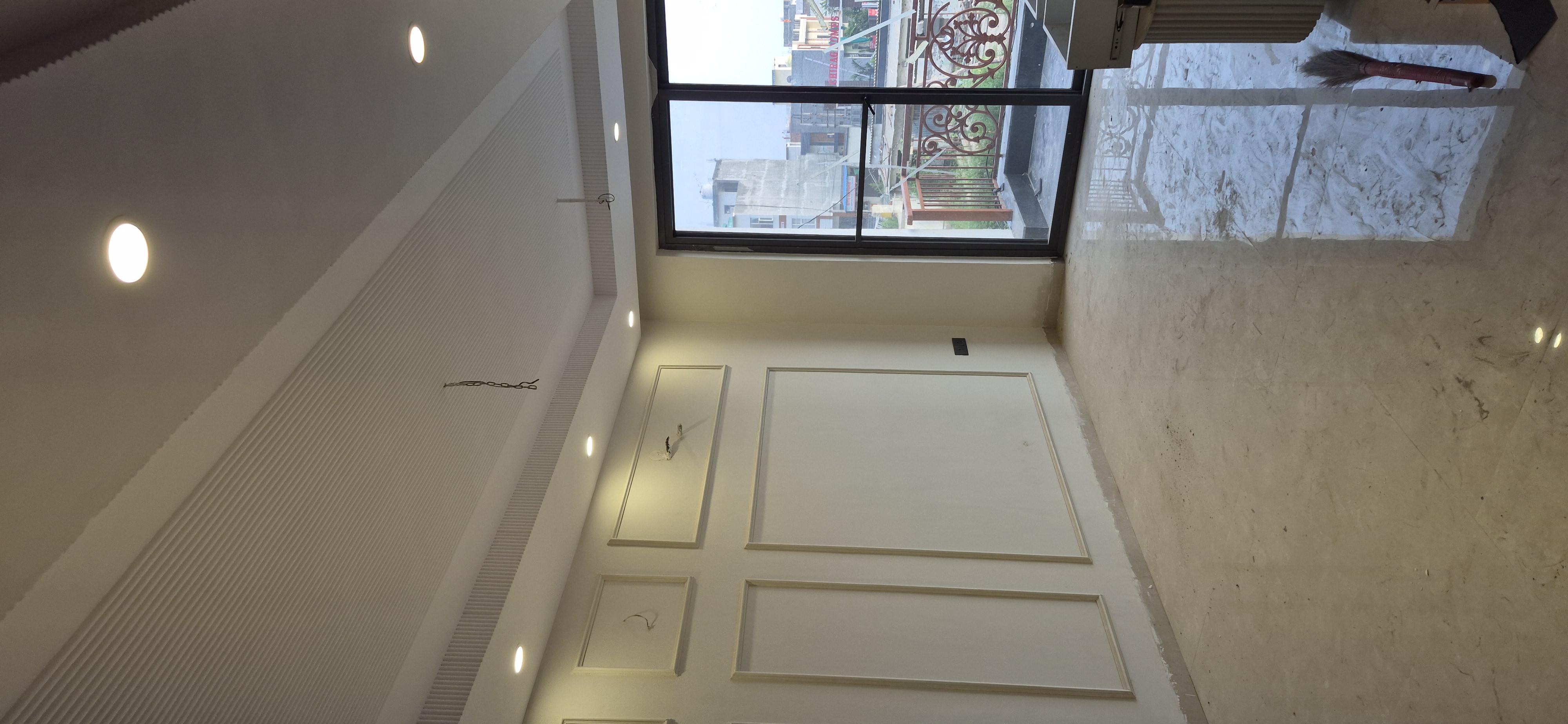 4 BHK Independent House For Sale in Mohali