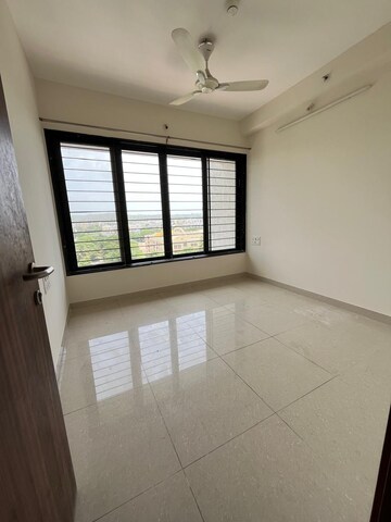 2 BHK Apartment For Rent in Nanded City Pancham, Nanded