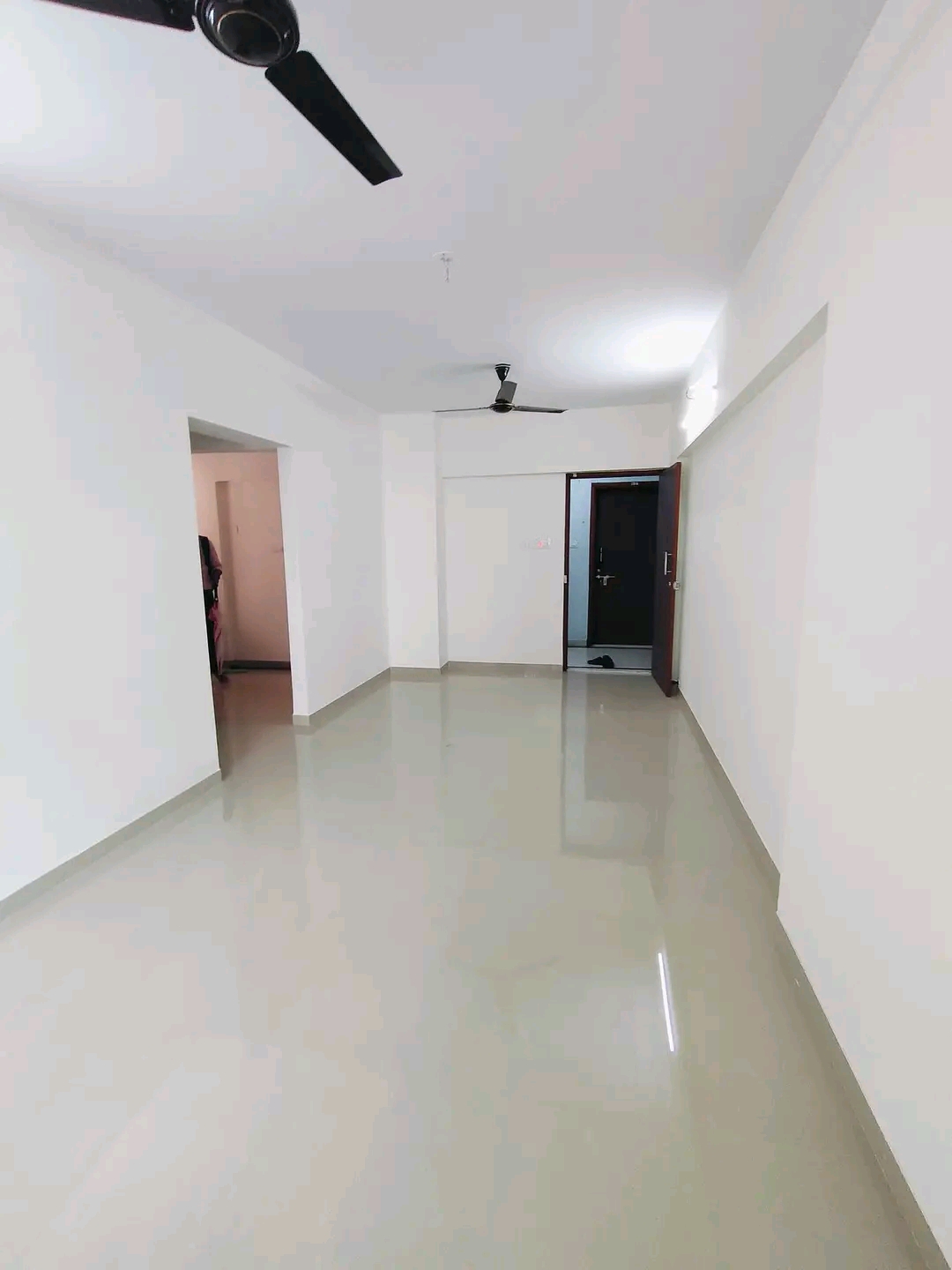 1 BHK + Pooja Room 580 Sq.Ft. Apartment in Sankalp Heights