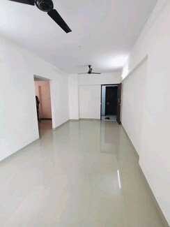 1 BHK + Pooja Room Apartment For Sale in Sankalp Heights