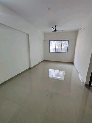 Room in 1 BHK Apartment at Sankalp Heights, Nalasopara West – for Sale
