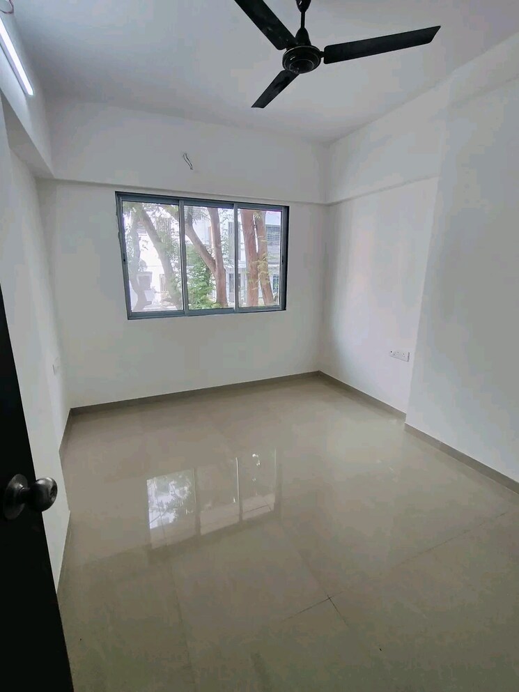 Room, sankalp-heights 1 Bedroom 580 Sq.Ft. Apartment In Nalasopara West Palghar 8926125