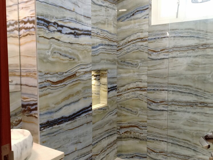 Other, defence colony 3 Bedroom 2200 Sq.Ft. Apartment In Defence Colony Delhi 8926111