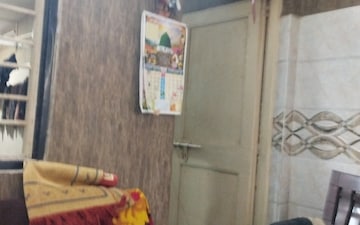 1 RK Apartment For Rent in Shiv Tilak CHS, Goregaon West
