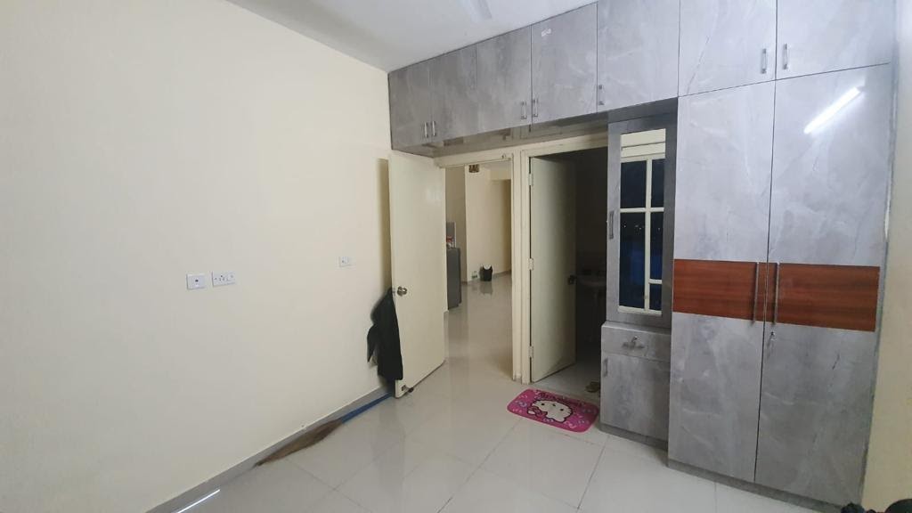 2 BHK Apartment For Sale in Pyramid Urban Homes 3