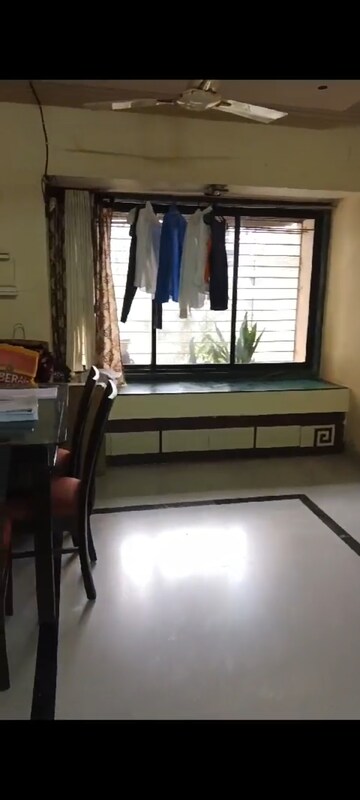 1 RK Apartment For Rent in MHADA Prakash Cotton Mill, Lower Parel