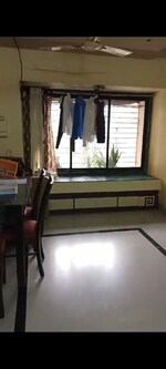 1 Rk  360 Sq.Ft. Apartment in MHADA Prakash Cotton Mill
