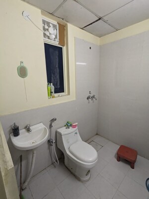 2 BHK Apartment For Sale in Pyramid Urban Homes 3, Sector 67a