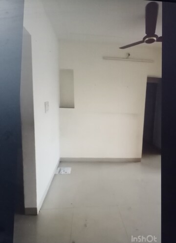 Living Room in 2 BHK Apartment at Adhiraj Gardens, Kharghar – for Sale