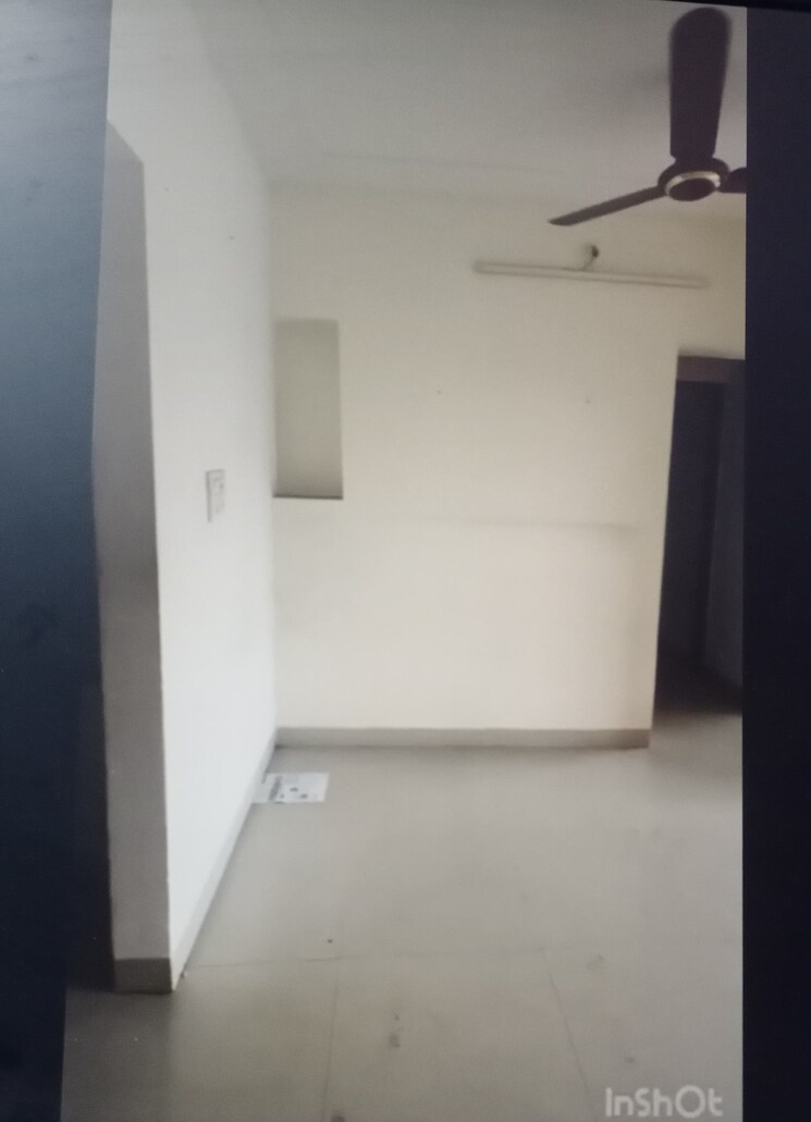 Living Room, adhiraj-gardens 2 Bedroom 1130 Sq.Ft. Apartment In Kharghar Navi Mumbai 8926146