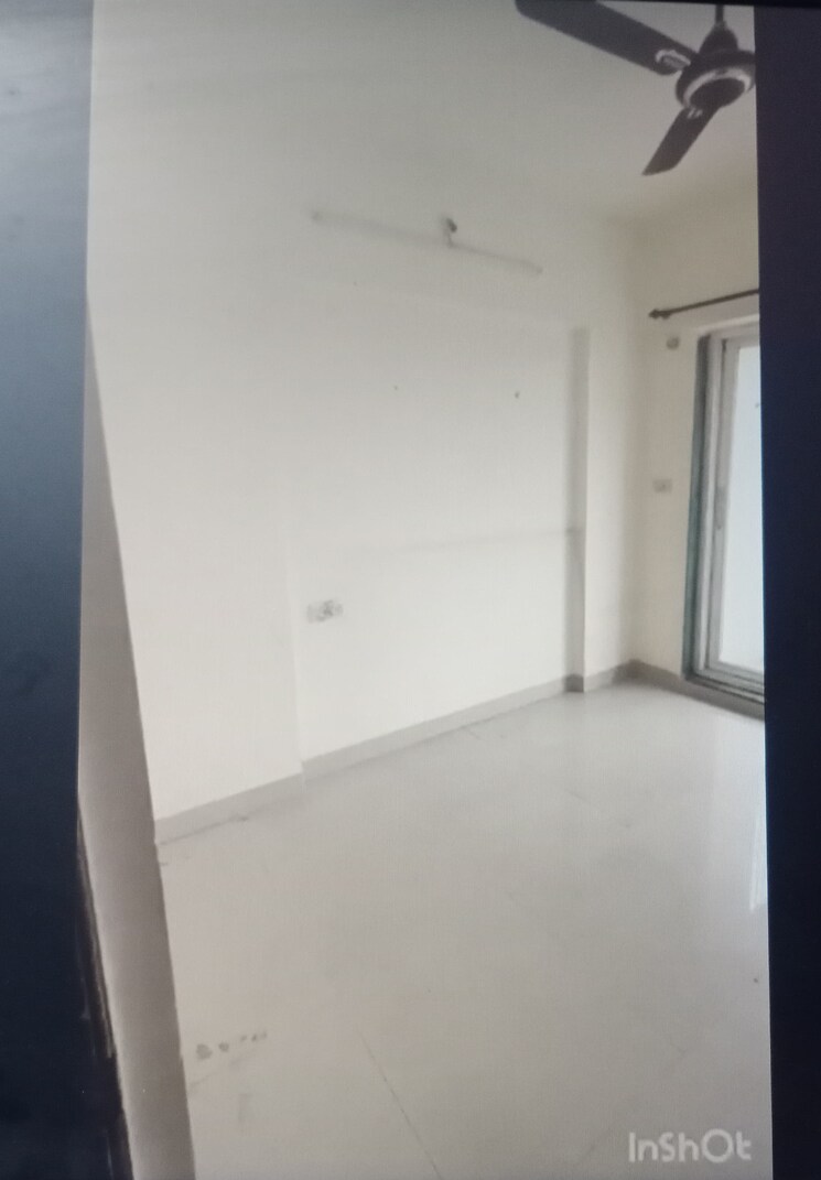 Bedroom, adhiraj-gardens 2 Bedroom 1130 Sq.Ft. Apartment In Kharghar Navi Mumbai 8926146