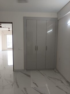 2 BHK + Study Room Apartment For Sale in Smart World Gems