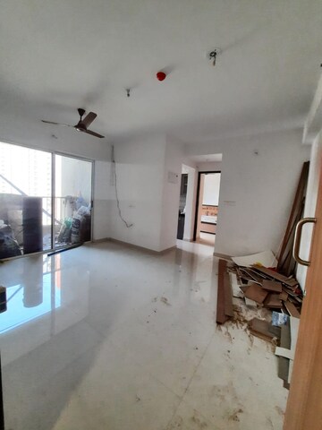 1 BHK Apartment For Rent in Lodha Palava Codename Epic, Dombivli East