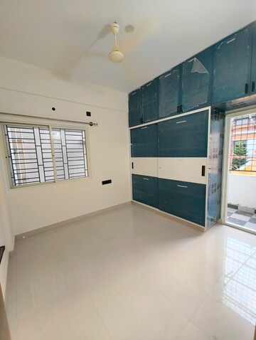 Room in 2 BHK Builder Floor at Indiranagar – for Rent