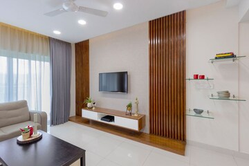 1 BHK Apartment For Rent in Shree Datta Krupa CHS Chinchpokli, Chinchpokli