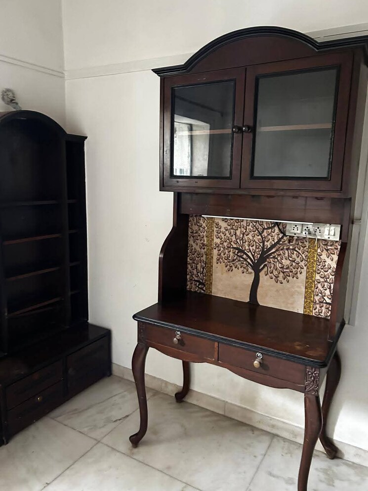 Living Room, gods-gift-chs-vile-parle-west 2 Bedroom 721 Sq.Ft. Apartment In Vile Parle West Mumbai 8926160