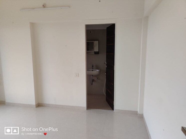 Other, gurukrupa-marina-enclave 2 Bedroom 634 Sq.Ft. Apartment In Malad West Mumbai 8925890