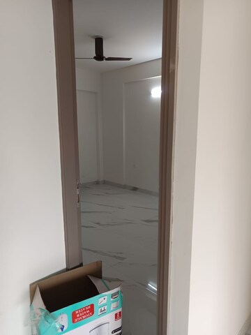 Bathroom in 3 BHK Apartment at Smart World Gems, Sector 89 – for Rent