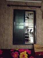 2 BHK 700 Sq.Ft. Apartment in Kaveri Apartments Tilak Nagar