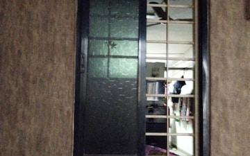 2 BHK Apartment For Rent in Kaveri Apartments Tilak Nagar, Goregaon West