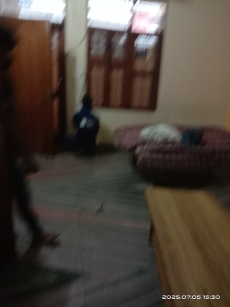 Living Room, milestone-32nd-avenue 2 Bedroom 950 Sq.Ft. Builder Floor In Sector 15 Gurgaon 8926209