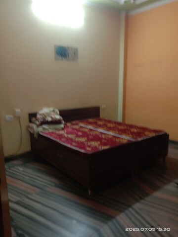 2 BHK Builder Floor For Rent in Milestone 32nd Avenue, Sector 15