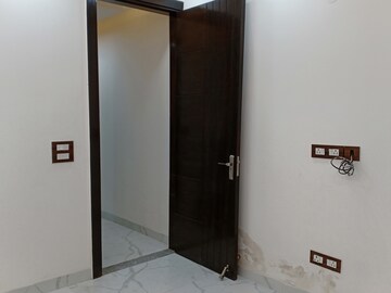  2 BHK Apartment at Panchsheel Vihar – for Rent