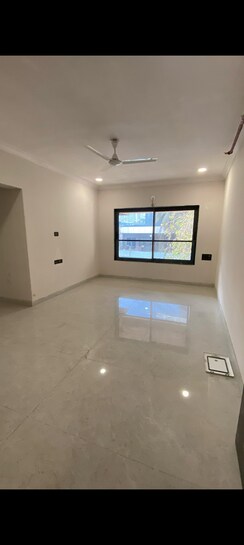 2 BHK Apartment For Sale in Zindagi CHS