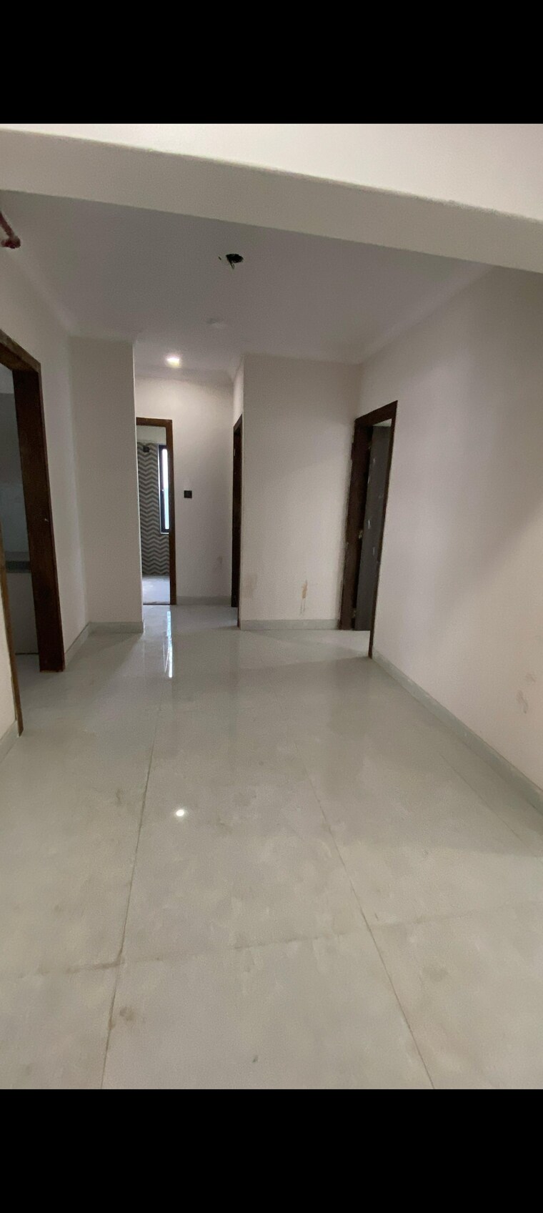 Room, zindagi-chs 2 Bedroom 700 Sq.Ft. Apartment In Khar West Mumbai 8926210