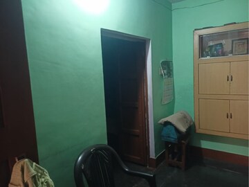 Living Room in 6+ BHK Independent House at Tundla – for Sale