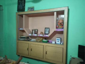 Kitchen in 6+ BHK Independent House at Tundla – for Sale