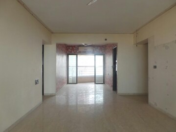 5 BHK Apartment For Rent in RNA Mirage, Worli