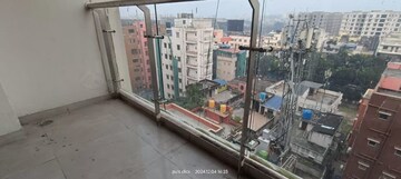 3 BHK Apartment For Sale in Arch Starwood, Chinar Park
