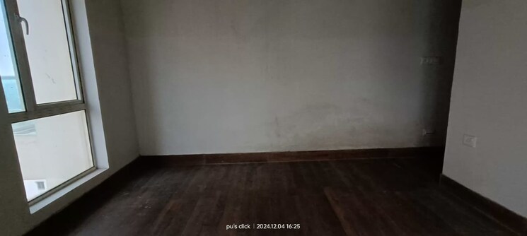 Room, arch-starwood 3 Bedroom 1828 Sq.Ft. Apartment In Chinar Park Kolkata 8926197