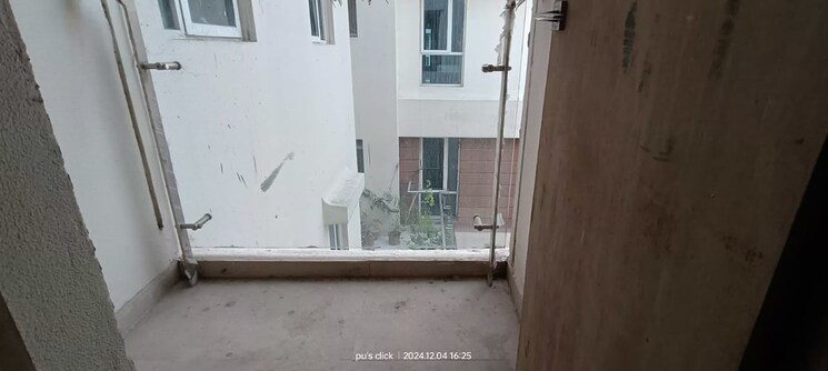 Bathroom, arch-starwood 3 Bedroom 1828 Sq.Ft. Apartment In Chinar Park Kolkata 8926197