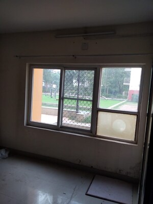  3 BHK Apartment at Sector 82 – for Sale