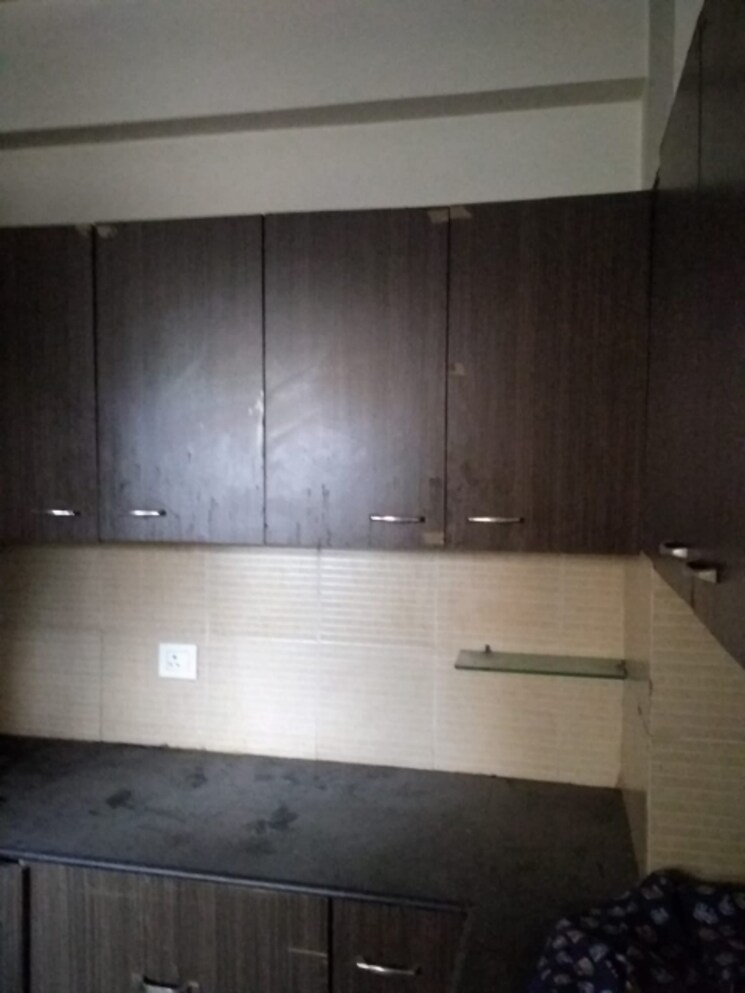 Kitchen, sector 82 3 Bedroom 2032 Sq.Ft. Apartment In Sector 82 Faridabad 8926263