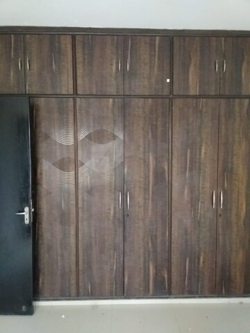  3 BHK Apartment at Sector 82 – for Sale