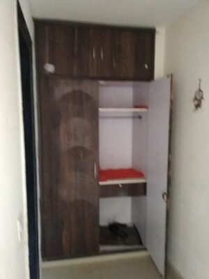  3 BHK Apartment at Sector 82 – for Sale