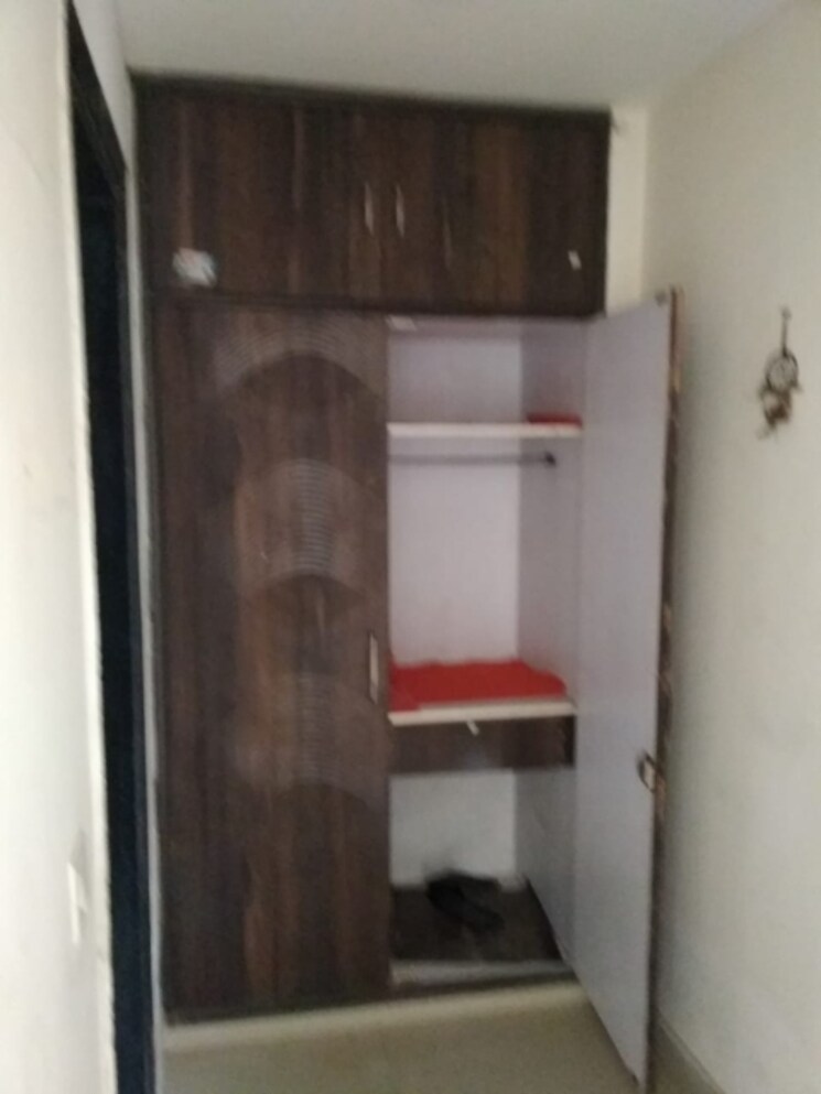 Other, sector 82 3 Bedroom 2032 Sq.Ft. Apartment In Sector 82 Faridabad 8926263