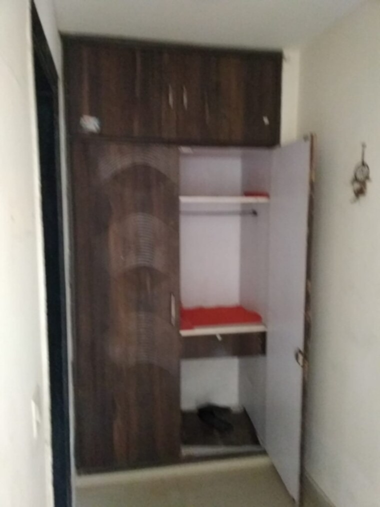 Other, sector 82 3 Bedroom 2032 Sq.Ft. Apartment In Sector 82 Faridabad 8926263