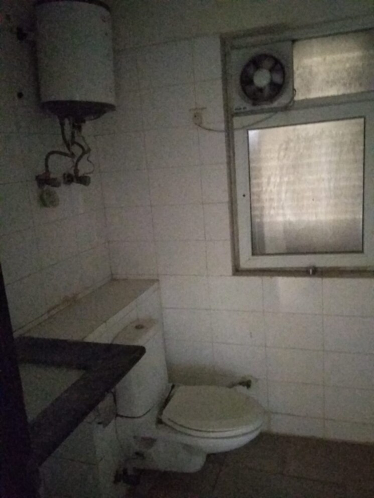 Bathroom, sector 82 3 Bedroom 2032 Sq.Ft. Apartment In Sector 82 Faridabad 8926263